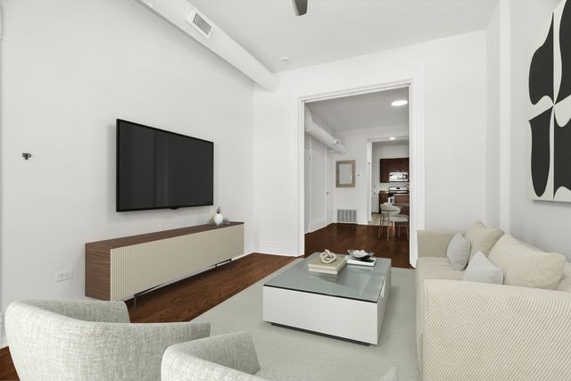 1919 W Chicago Avenue 3, Chicago, IL 60622