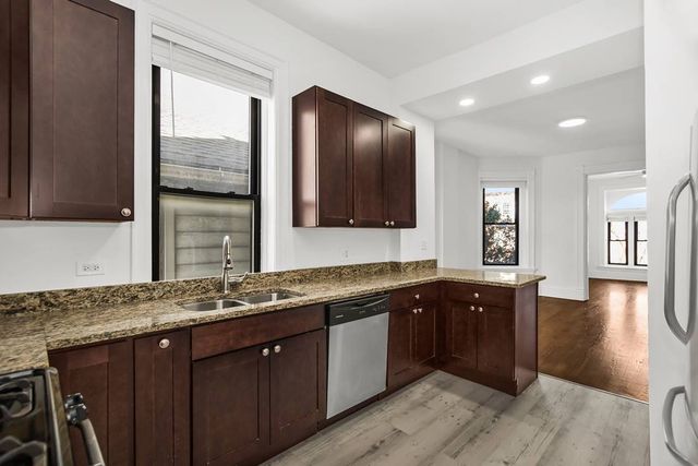 1919 W Chicago Avenue 3, Chicago, IL 60622