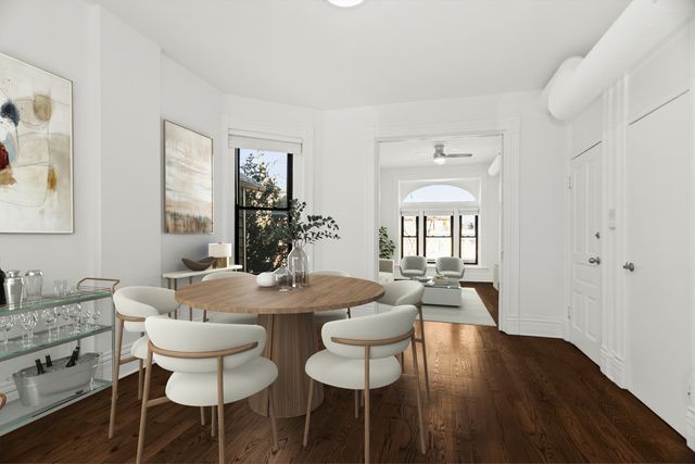 1919 W Chicago Avenue 3, Chicago, IL 60622