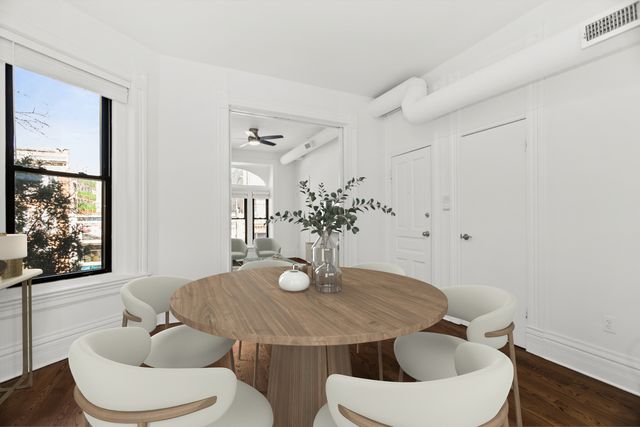 1919 W Chicago Avenue 3, Chicago, IL 60622