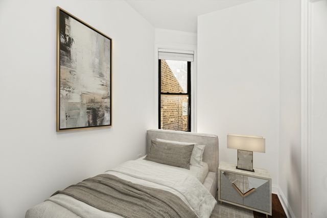 1919 W Chicago Avenue 3, Chicago, IL 60622