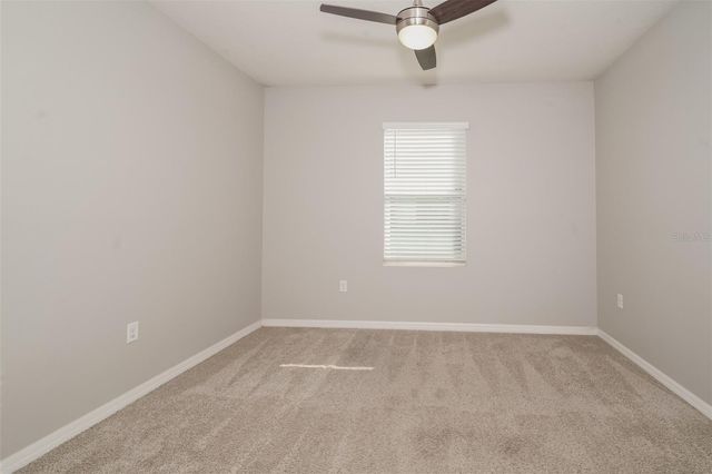 345 SUMMERSHORE DRIVE, Auburndale, FL 33823