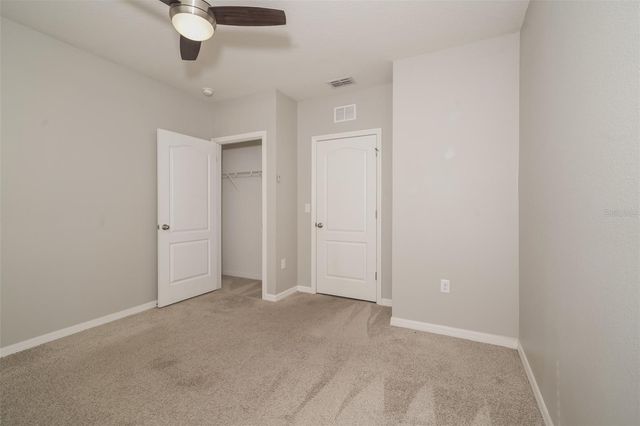 345 SUMMERSHORE DRIVE, Auburndale, FL 33823