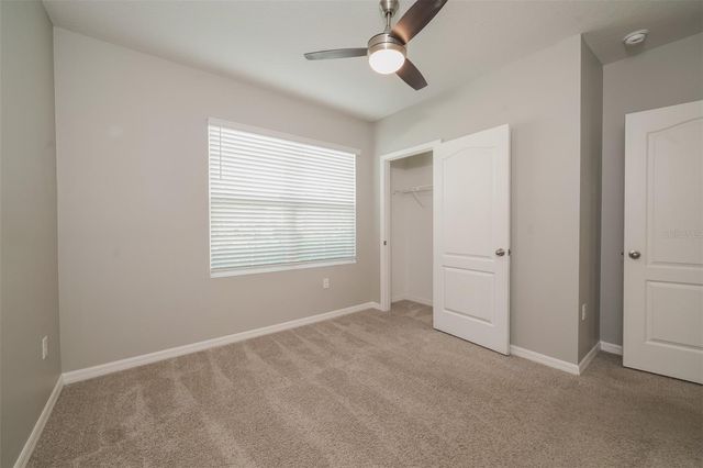 345 SUMMERSHORE DRIVE, Auburndale, FL 33823
