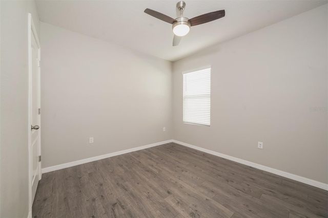 345 SUMMERSHORE DRIVE, Auburndale, FL 33823