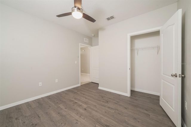 345 SUMMERSHORE DRIVE, Auburndale, FL 33823