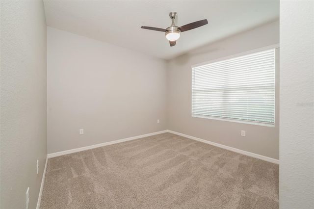 345 SUMMERSHORE DRIVE, Auburndale, FL 33823