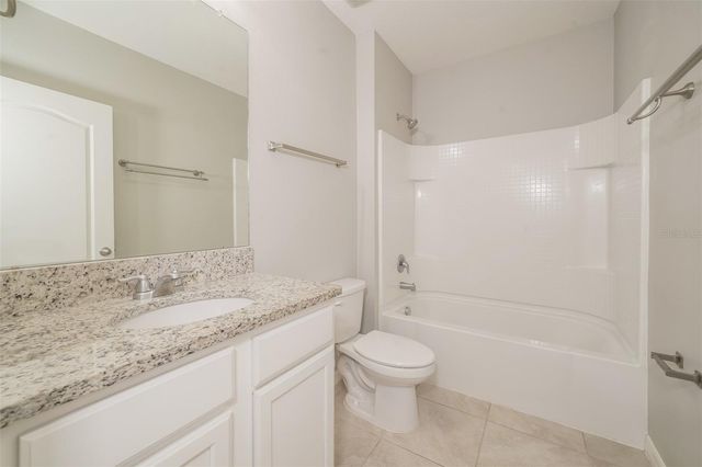 345 SUMMERSHORE DRIVE, Auburndale, FL 33823
