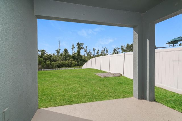 345 SUMMERSHORE DRIVE, Auburndale, FL 33823