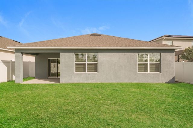 345 SUMMERSHORE DRIVE, Auburndale, FL 33823