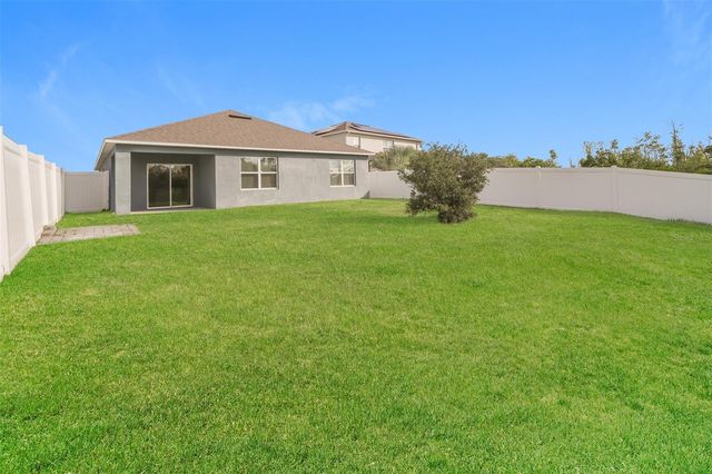 345 SUMMERSHORE DRIVE, Auburndale, FL 33823