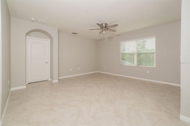 345 SUMMERSHORE DRIVE, Auburndale, FL 33823