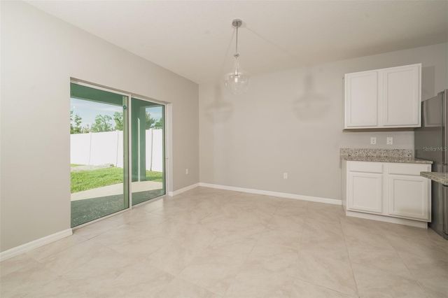 345 SUMMERSHORE DRIVE, Auburndale, FL 33823