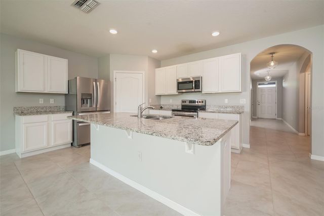 345 SUMMERSHORE DRIVE, Auburndale, FL 33823