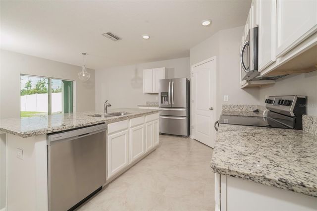 345 SUMMERSHORE DRIVE, Auburndale, FL 33823