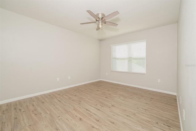 345 SUMMERSHORE DRIVE, Auburndale, FL 33823