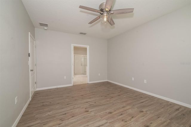 345 SUMMERSHORE DRIVE, Auburndale, FL 33823