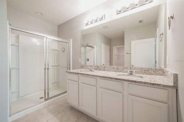 345 SUMMERSHORE DRIVE, Auburndale, FL 33823