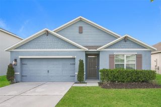 345 SUMMERSHORE DRIVE, Auburndale, FL 33823