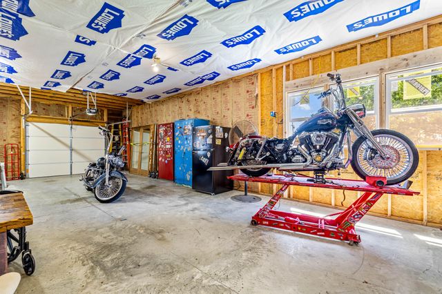 208 E Washington Street, Pierce City, MO 65723