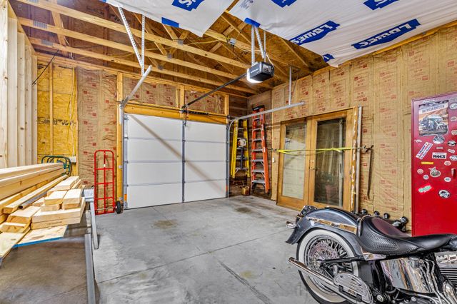 208 E Washington Street, Pierce City, MO 65723