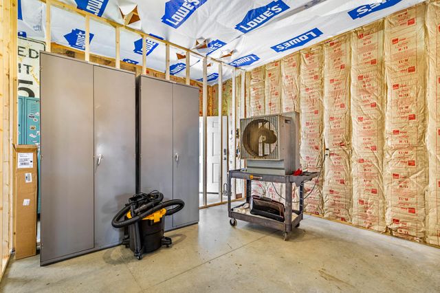 208 E Washington Street, Pierce City, MO 65723