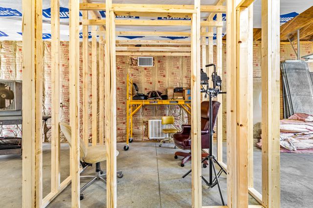 208 E Washington Street, Pierce City, MO 65723