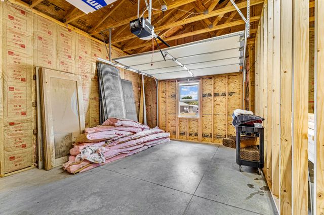 208 E Washington Street, Pierce City, MO 65723