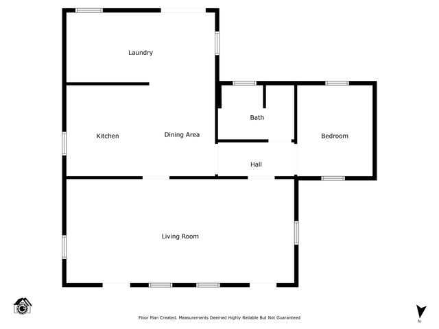 208 E Washington Street, Pierce City, MO 65723