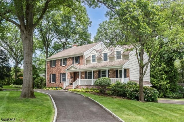 65 Plymouth Rd, Glen Rock Boro, NJ 07452