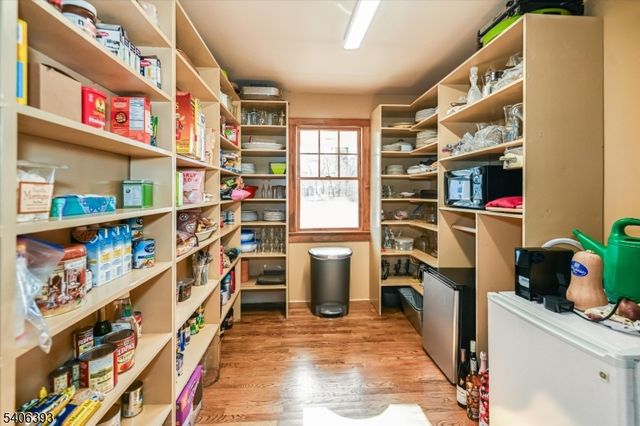 65 Plymouth Rd, Glen Rock Boro, NJ 07452