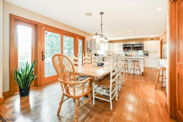 65 Plymouth Rd, Glen Rock Boro, NJ 07452