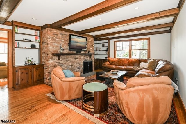 65 Plymouth Rd, Glen Rock Boro, NJ 07452