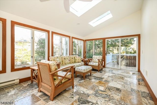 65 Plymouth Rd, Glen Rock Boro, NJ 07452