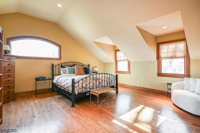 65 Plymouth Rd, Glen Rock Boro, NJ 07452