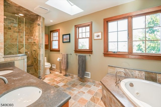 65 Plymouth Rd, Glen Rock Boro, NJ 07452