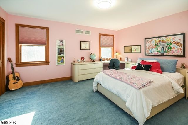 65 Plymouth Rd, Glen Rock Boro, NJ 07452