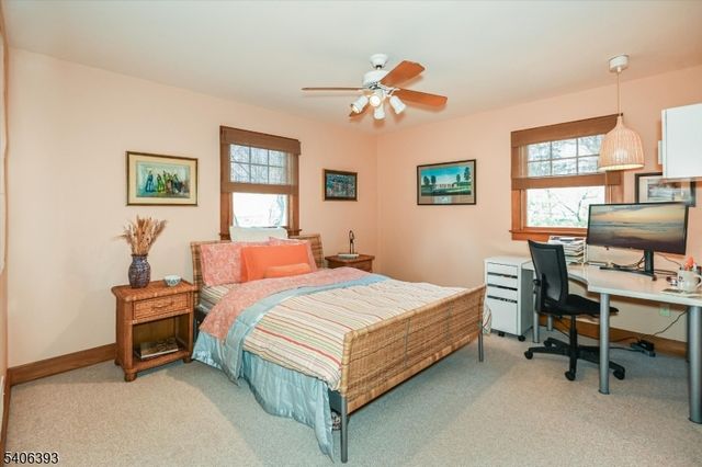 65 Plymouth Rd, Glen Rock Boro, NJ 07452