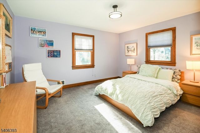 65 Plymouth Rd, Glen Rock Boro, NJ 07452