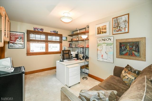 65 Plymouth Rd, Glen Rock Boro, NJ 07452