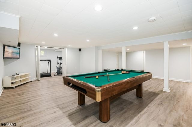 65 Plymouth Rd, Glen Rock Boro, NJ 07452