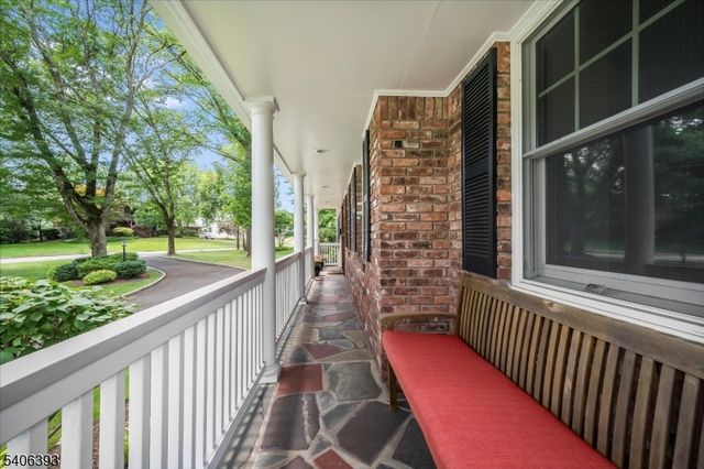 65 Plymouth Rd, Glen Rock Boro, NJ 07452