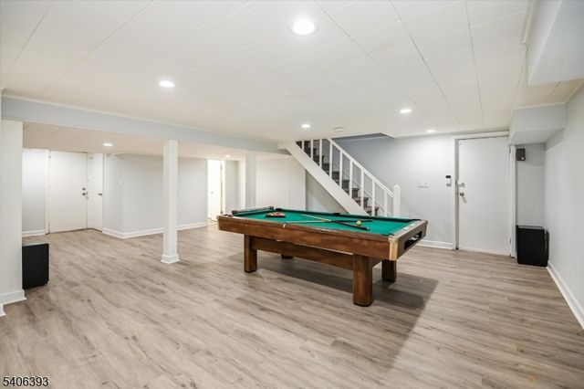 65 Plymouth Rd, Glen Rock Boro, NJ 07452