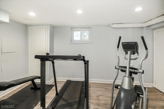 65 Plymouth Rd, Glen Rock Boro, NJ 07452