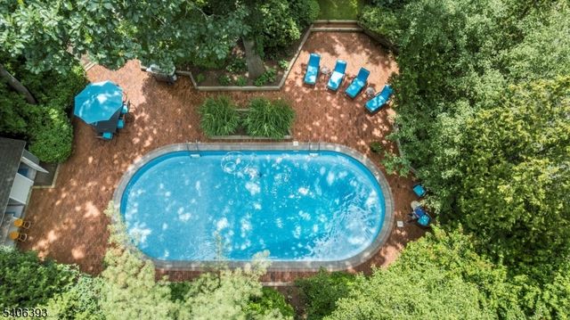 65 Plymouth Rd, Glen Rock Boro, NJ 07452