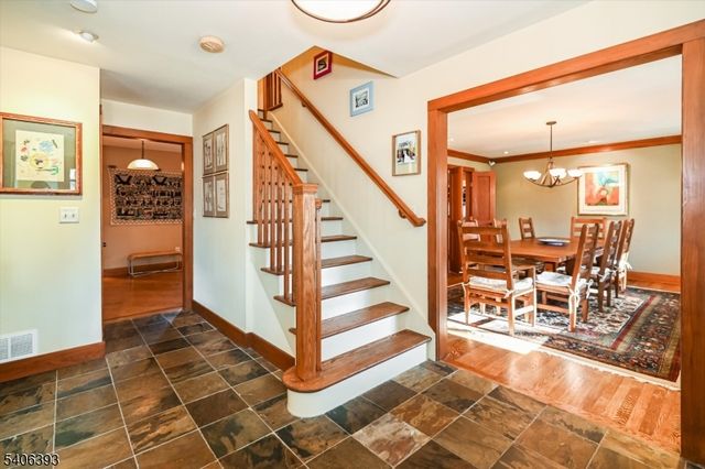 65 Plymouth Rd, Glen Rock Boro, NJ 07452