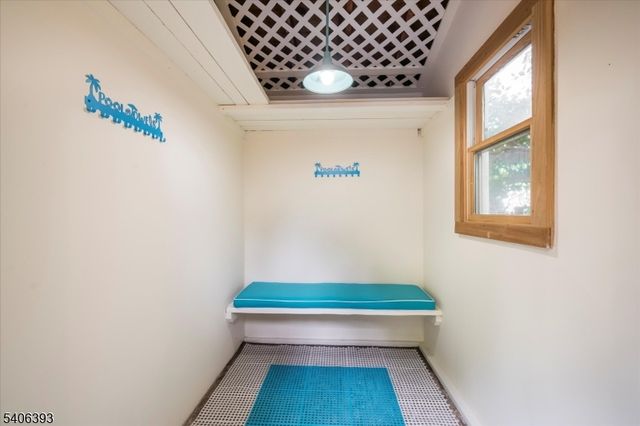 65 Plymouth Rd, Glen Rock Boro, NJ 07452