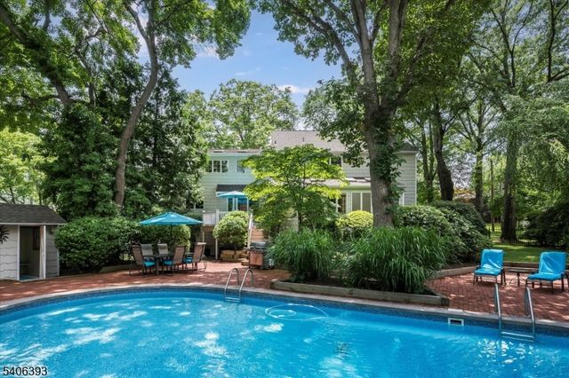 65 Plymouth Rd, Glen Rock Boro, NJ 07452