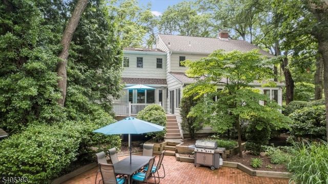 65 Plymouth Rd, Glen Rock Boro, NJ 07452