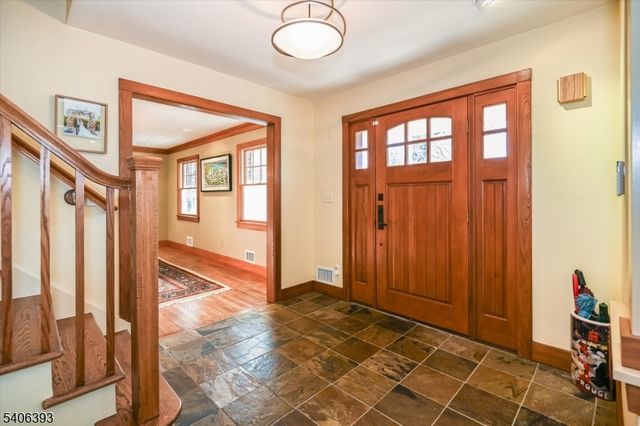 65 Plymouth Rd, Glen Rock Boro, NJ 07452